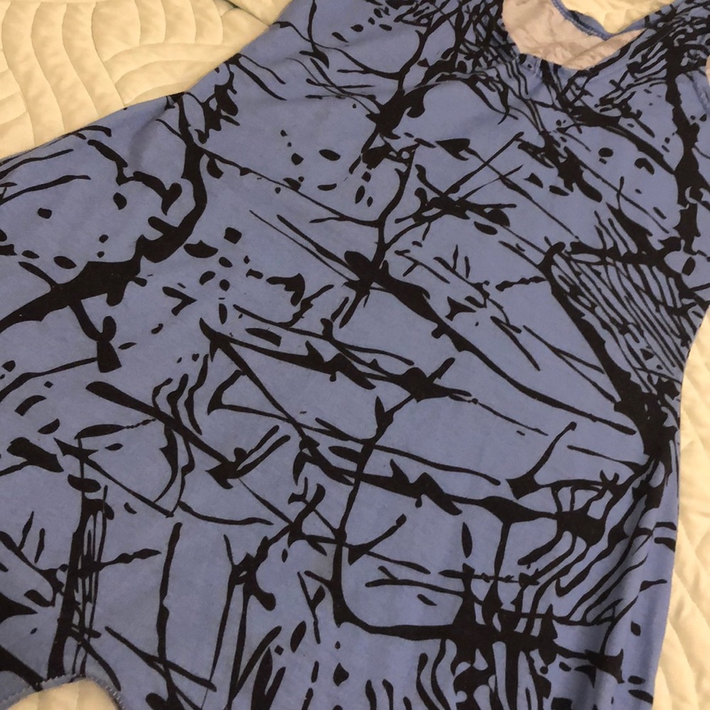 Romper - Picture 6 of 10